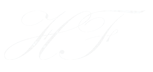 Projekty Twojego wnętrza.