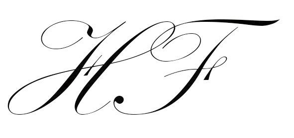 Projekty Twojego wnętrza.